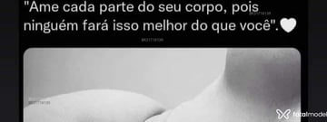 Acompanhante Kid Vedita - Cabeçalho