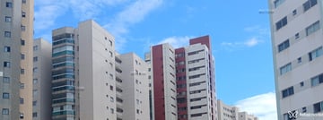 Acompanhante Jheny - Cabeçalho