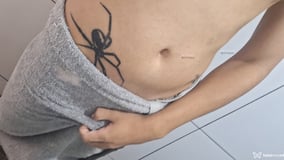 Dgostosozs Acompanhante Dgostosozs - Cabeçalho