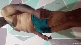 Tonytony Acompanhante Tonytony - Cabeçalho