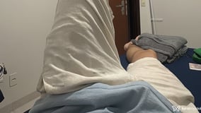Vinicios Alburque Acompanhante Vinicios Alburque - Cabeçalho