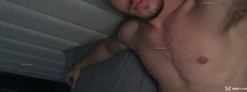 Ramos Acompanhante Ramos - Cabeçalho