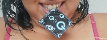 Aline Acompanhante Aline - Cabeçalho