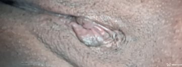 Acompanhante Michele - Cabeçalho