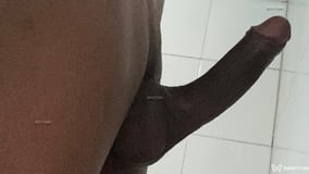 Cubanhioquente Acompanhante Cubanhioquente - Cabeçalho