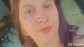 Laura Acompanhante Laura - Cabeçalho
