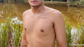 Mateus Lima Acompanhante Mateus Lima - Cabeçalho