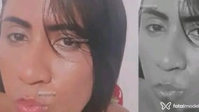 Geyse Reis Acompanhante Geyse Reis - Cabeçalho
