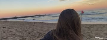 Luiza Acompanhante Luiza - Cabeçalho