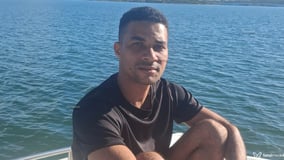 Acompanhante Marcos - Cabeçalho