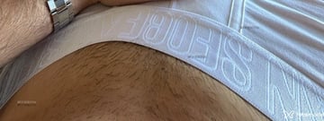 Luan Mendes Acompanhante Luan Mendes - Cabeçalho
