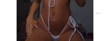 Acompanhante Lorena - Cabeçalho