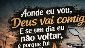 Douglas Acompanhante Douglas - Cabeçalho