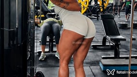 Ababyagel Acompanhante Ababyagel - Cabeçalho