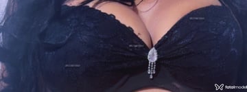 Bianca Mendes Acompanhante Bianca Mendes - Cabeçalho