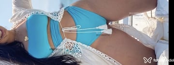 Acompanhante Estefany Lobato - Cabeçalho