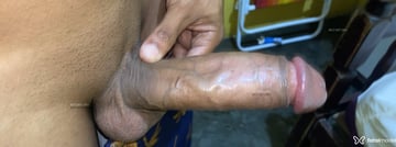 Novinhomacaé Acompanhante Novinhomacaé - Cabeçalho