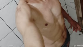 André Lemes Acompanhante André Lemes - Cabeçalho