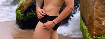 Acompanhante Heitor - Cabeçalho
