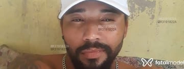 Brutão Acompanhante Brutão - Cabeçalho