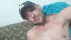 Fafaa Acompanhante Fafaa - Cabeçalho