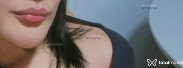 Ana Carolina Acompanhante Ana Carolina - Cabeçalho