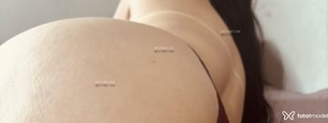 Acompanhante Nicole Vieira - Cabeçalho