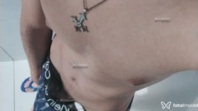 Yncubsboy Acompanhante Yncubsboy - Cabeçalho