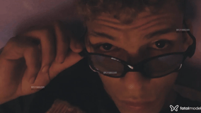Brinquedinho Acompanhante Brinquedinho - Cabeçalho