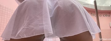 Vitória Lopez Acompanhante Vitória Lopez - Cabeçalho