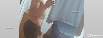 Ale Acompanhante Ale - Cabeçalho