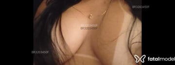 Acompanhante Bruna - Cabeçalho