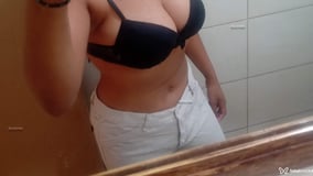 Luluzinha Acompanhante Luluzinha - Cabeçalho