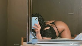Karyne Acompanhante Karyne - Cabeçalho