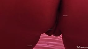 Renata Acompanhante Renata - Cabeçalho