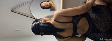 Lais Albuquerque Acompanhante Lais Albuquerque - Cabeçalho
