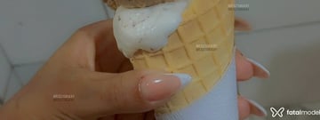 Acompanhante Caixinhossoares - Cabeçalho