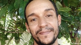 Pepeu Acompanhante Pepeu - Cabeçalho