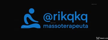 Rikqkq Acompanhante Rikqkq - Cabeçalho