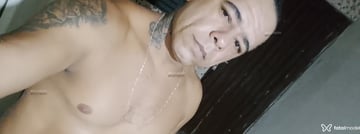 Odraude Solrac Acompanhante Odraude Solrac - Cabeçalho