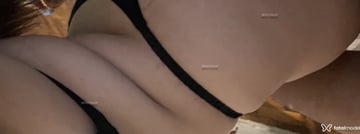 Acompanhante Jade Elizângela - Cabeçalho