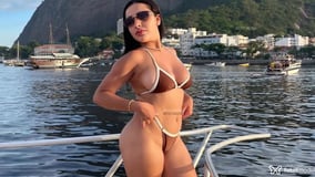 Lorena Acompanhante Lorena - Cabeçalho