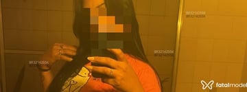 Geis Acompanhante Geis - Cabeçalho