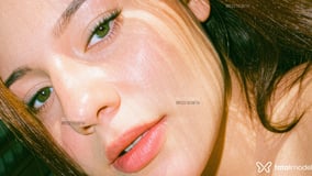 Sofia Acompanhante Sofia - Cabeçalho