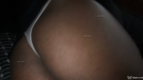 Dricka Acompanhante Dricka - Cabeçalho