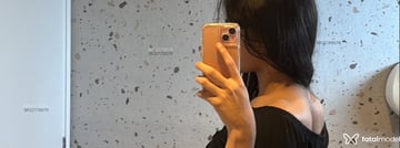 Acompanhante Isabela Duarte - Cabeçalho