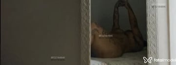 Magali Acompanhante Magali - Cabeçalho