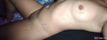 Morena Acompanhante Morena - Cabeçalho