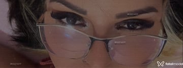 Maikelly Acompanhante Maikelly - Cabeçalho