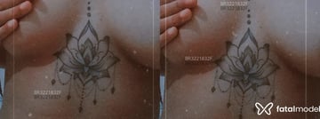 Acompanhante Lunaa - Cabeçalho